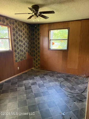 $70,000 | 4519 General Ike Boulevard, Moss Point, MS 39563