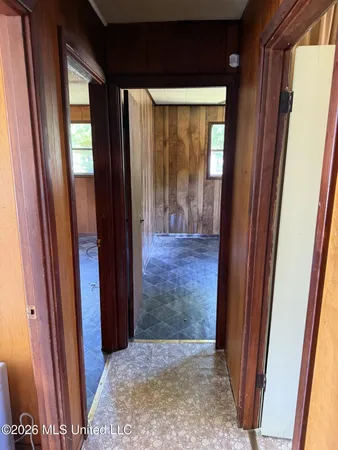 $70,000 | 4519 General Ike Boulevard, Moss Point, MS 39563