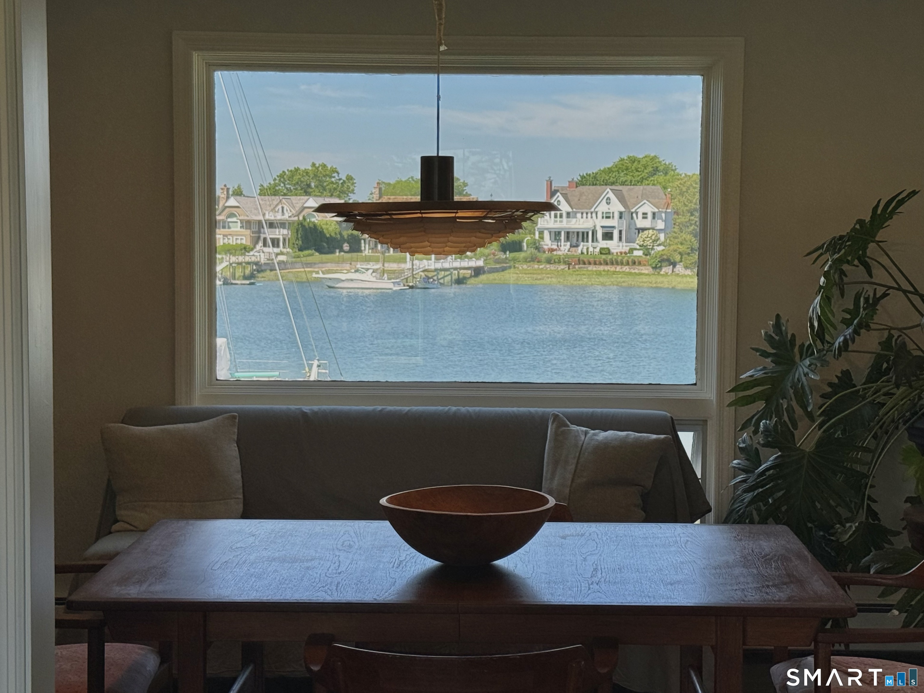 28 Surf Road Westport, CT 06880 - Photo 15 of 27