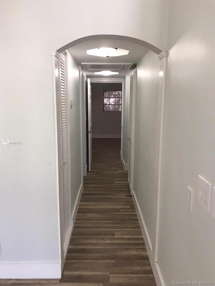 2818 Southwest 13th Court Fort Lauderdale, FL 33312 - Photo 11 of 40