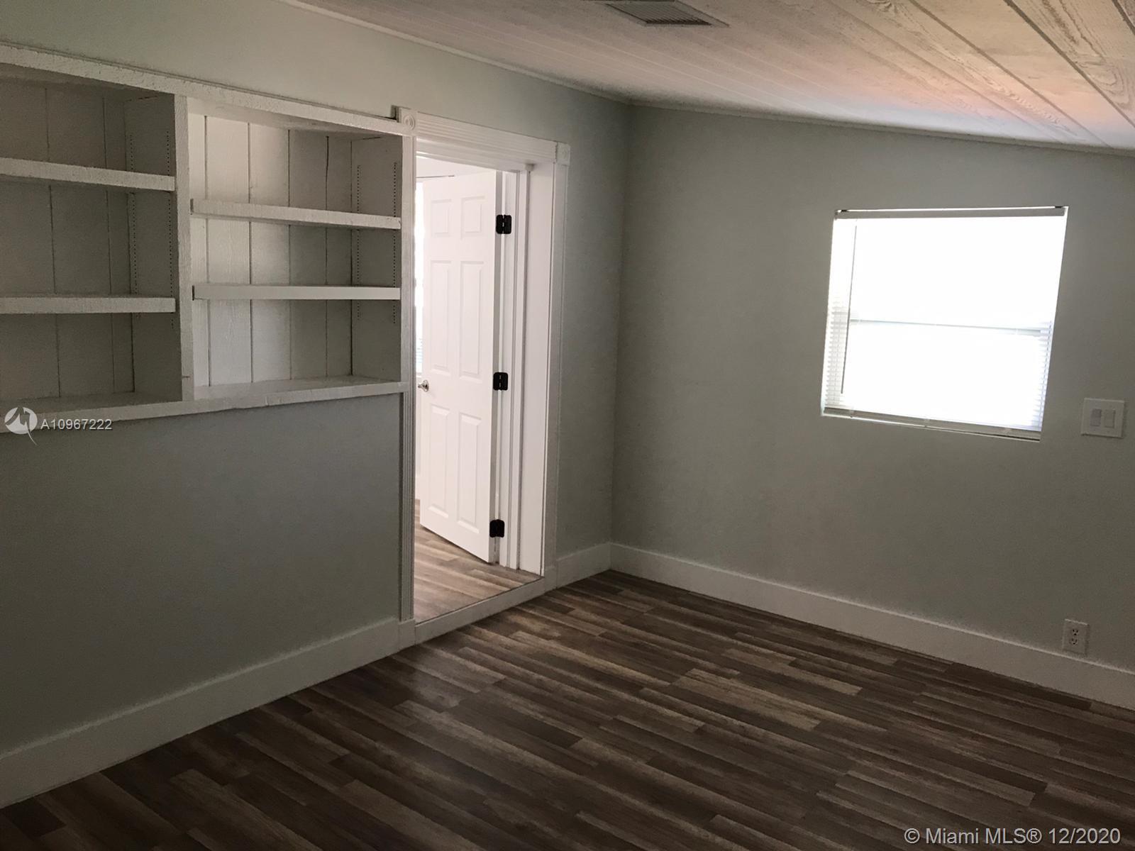 2818 Southwest 13th Court Fort Lauderdale, FL 33312 - Photo 12 of 40