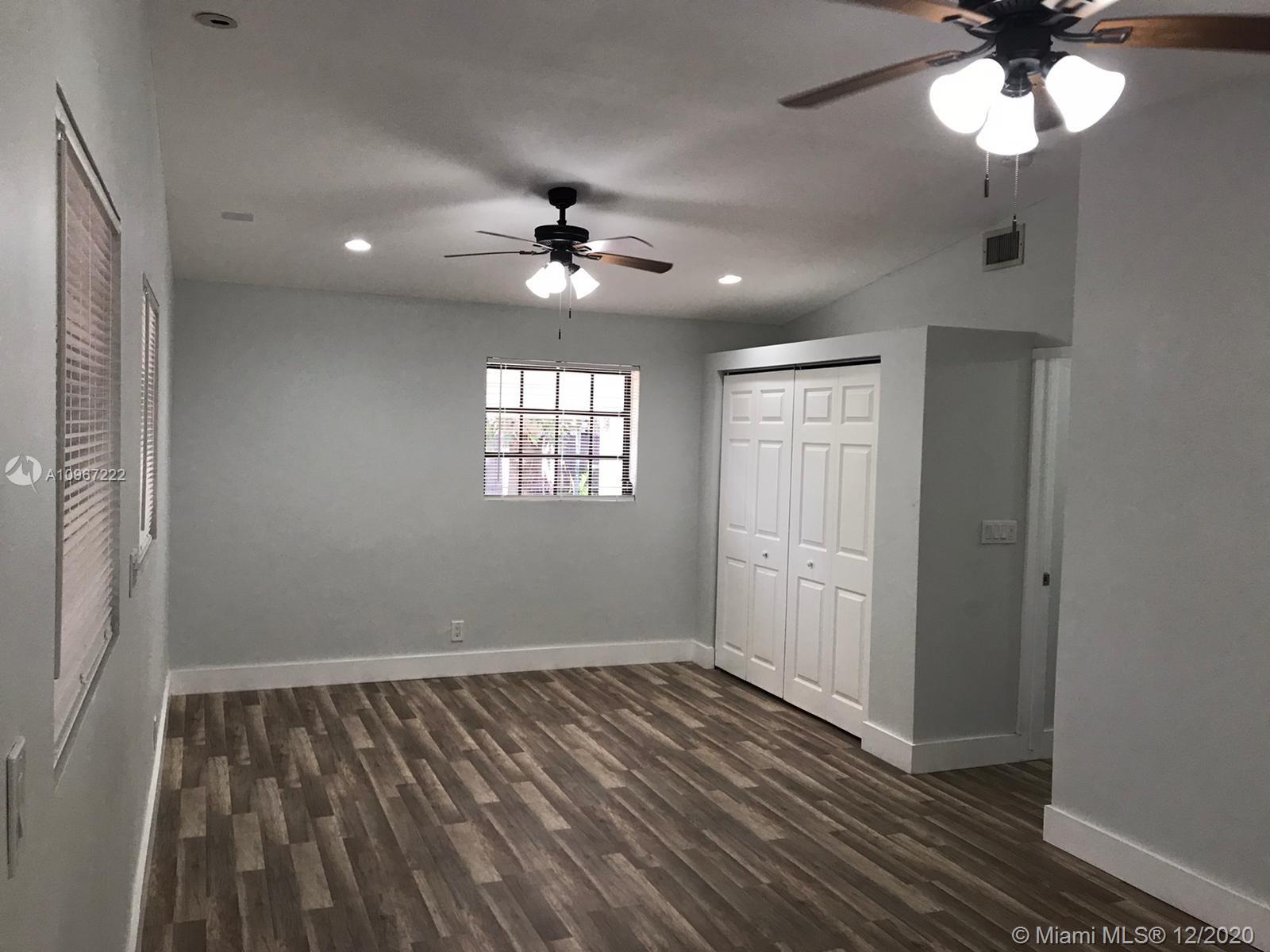 2818 Southwest 13th Court Fort Lauderdale, FL 33312 - Photo 13 of 40