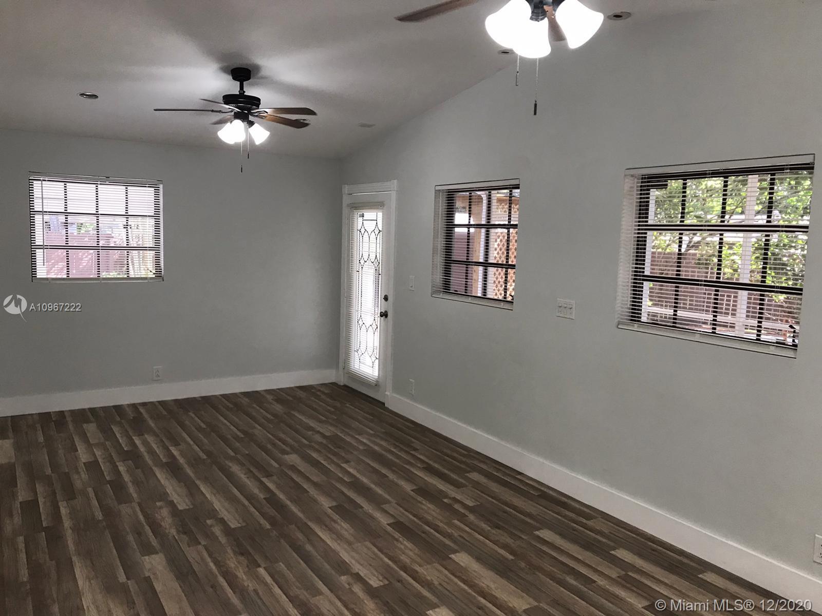 2818 Southwest 13th Court Fort Lauderdale, FL 33312 - Photo 14 of 40