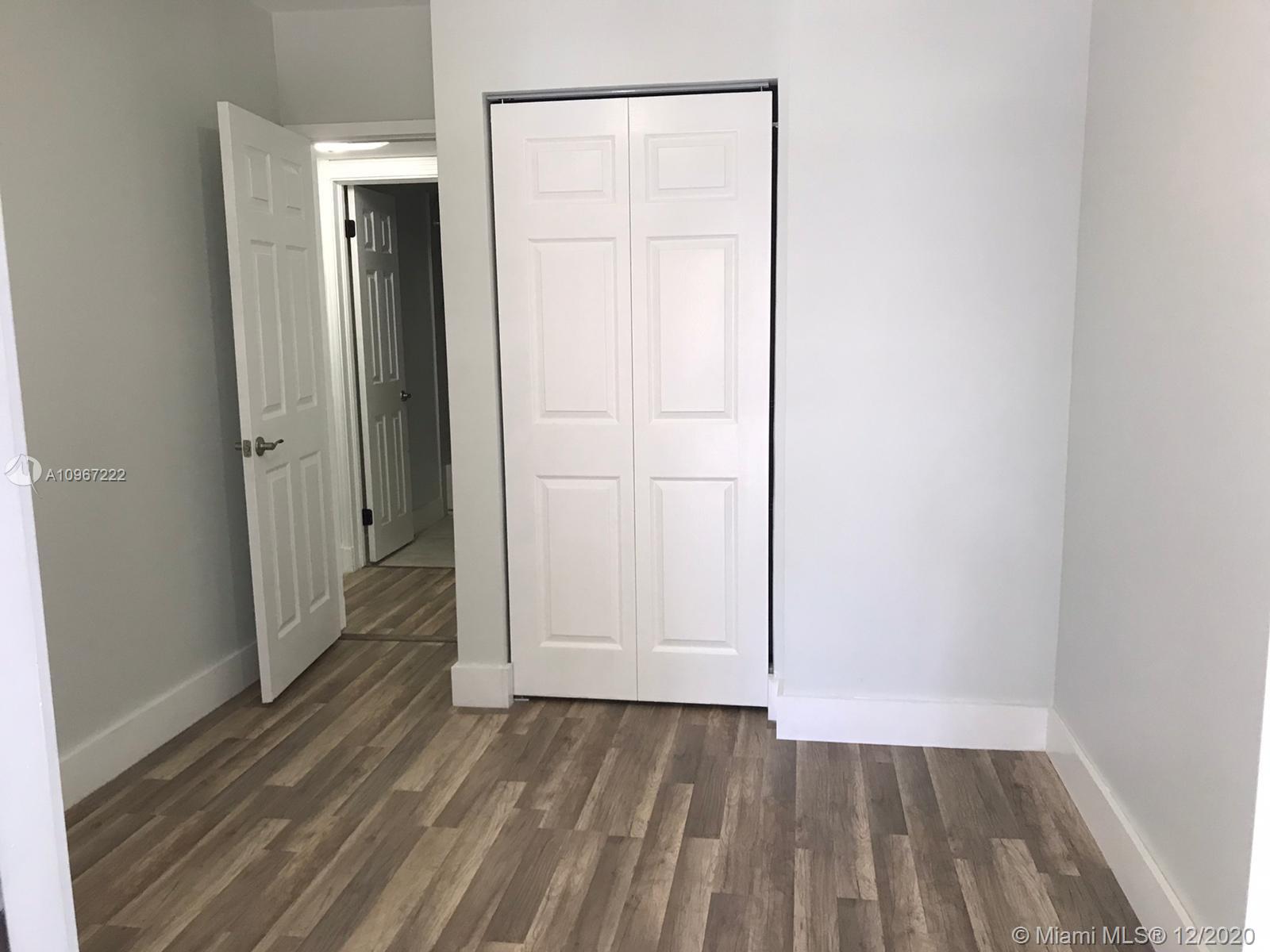 2818 Southwest 13th Court Fort Lauderdale, FL 33312 - Photo 16 of 40