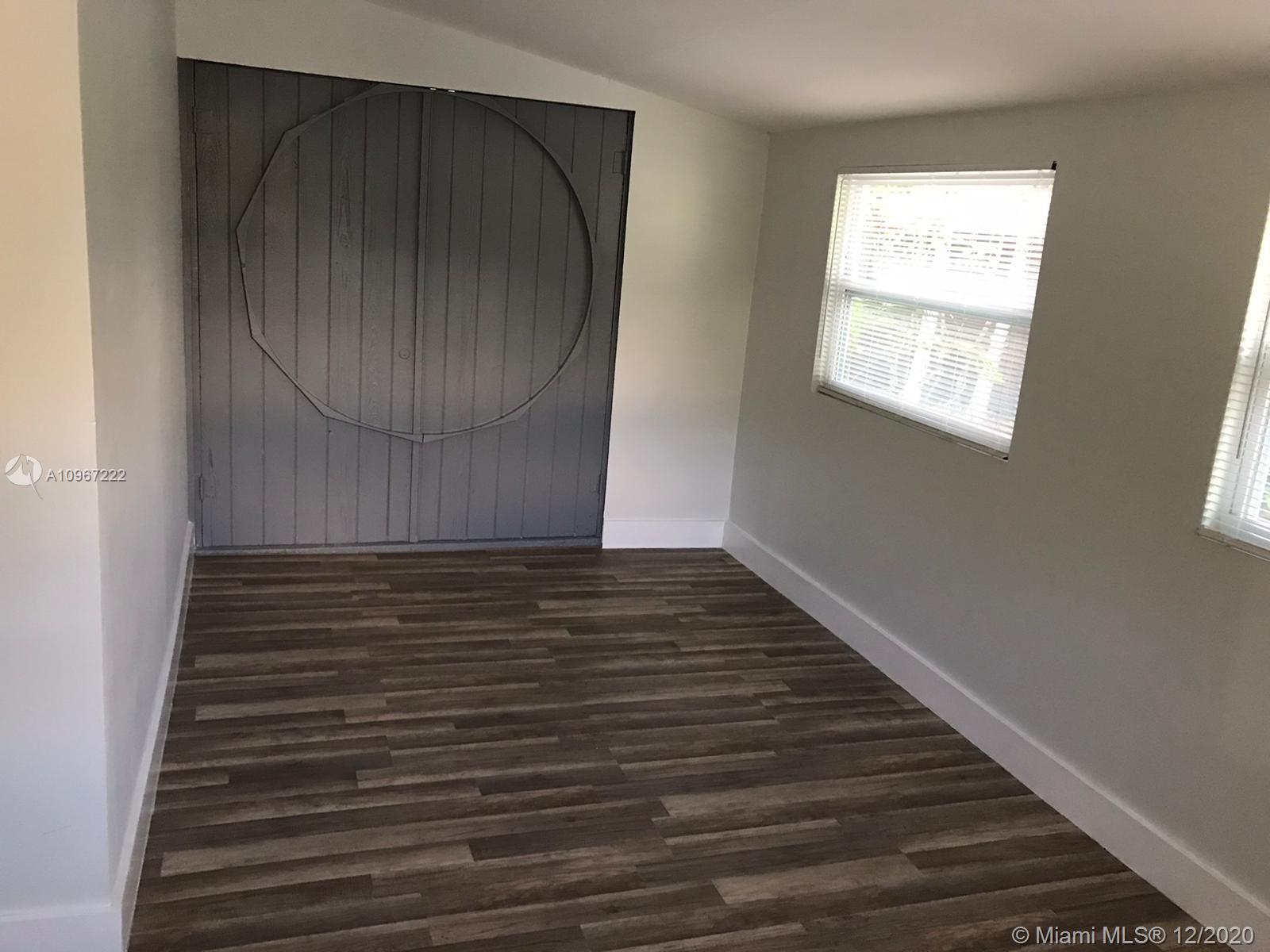 2818 Southwest 13th Court Fort Lauderdale, FL 33312 - Photo 17 of 40