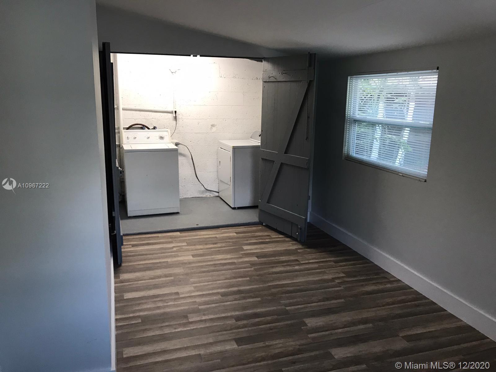 2818 Southwest 13th Court Fort Lauderdale, FL 33312 - Photo 18 of 40