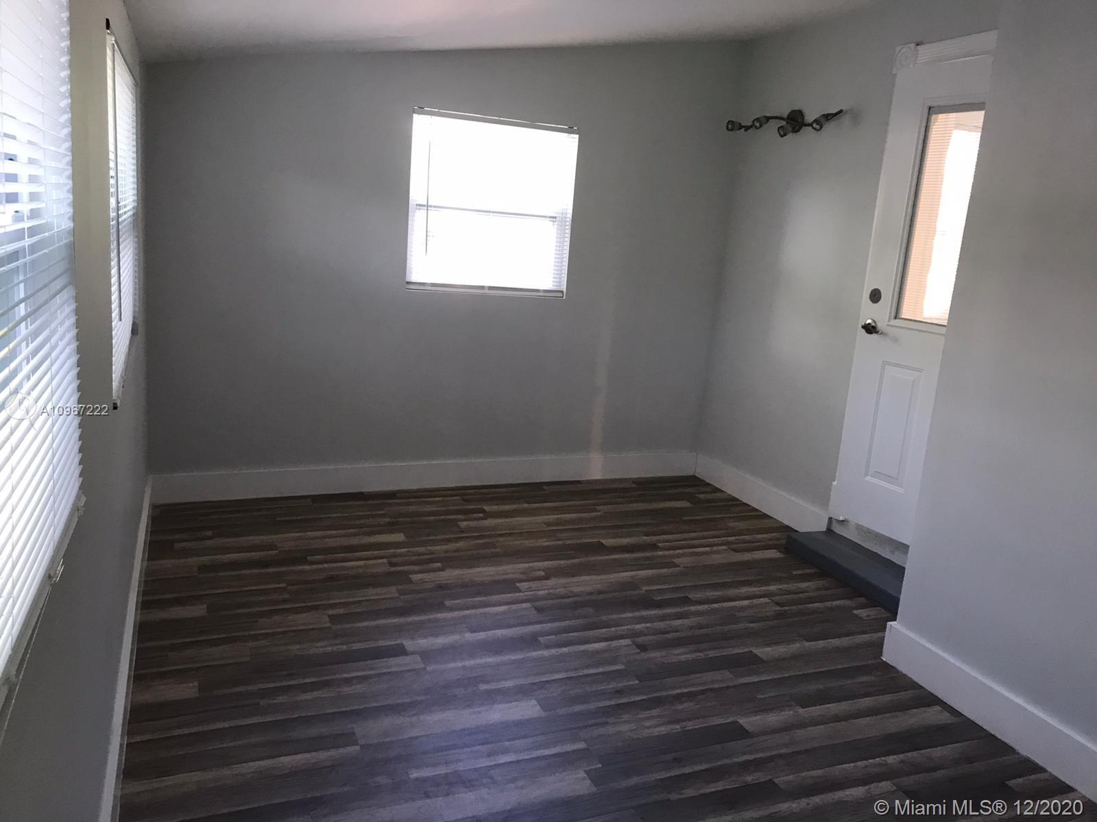 2818 Southwest 13th Court Fort Lauderdale, FL 33312 - Photo 19 of 40