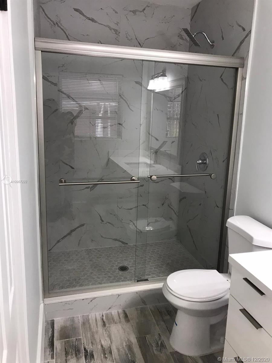 2818 Southwest 13th Court Fort Lauderdale, FL 33312 - Photo 20 of 40