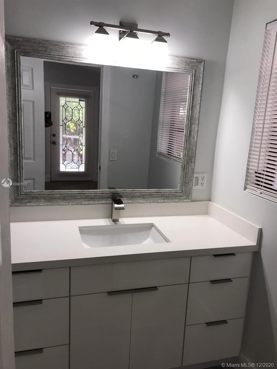 2818 Southwest 13th Court Fort Lauderdale, FL 33312 - Photo 21 of 40