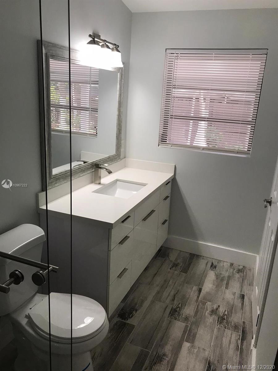 2818 Southwest 13th Court Fort Lauderdale, FL 33312 - Photo 22 of 40