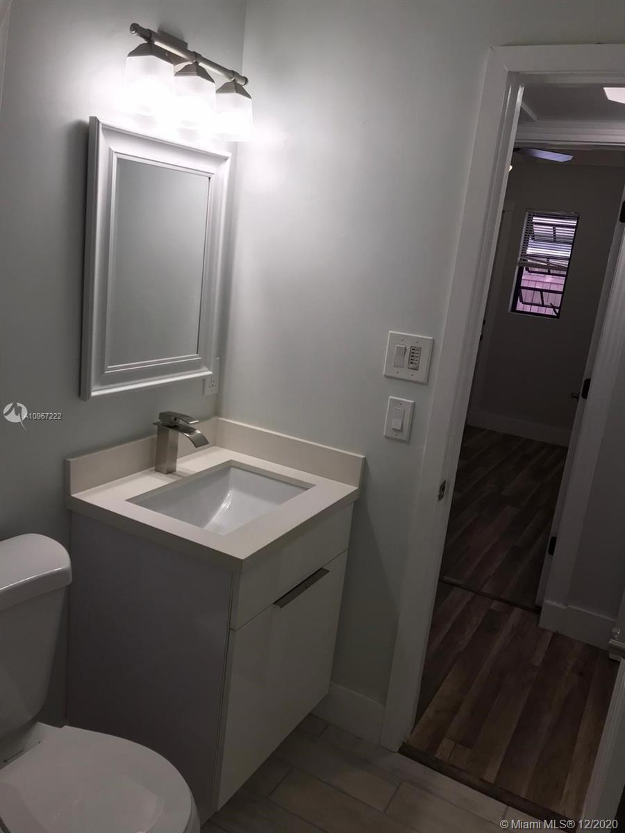 2818 Southwest 13th Court Fort Lauderdale, FL 33312 - Photo 23 of 40