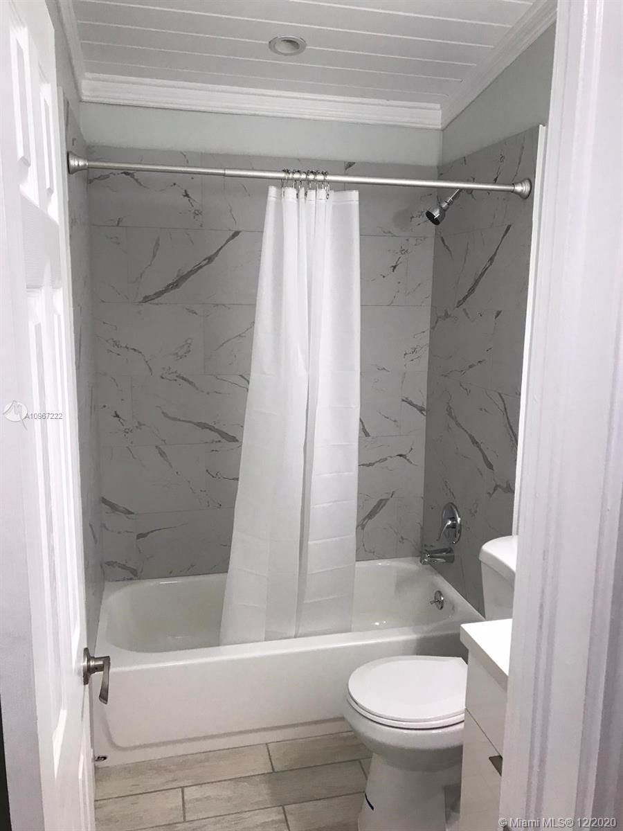 2818 Southwest 13th Court Fort Lauderdale, FL 33312 - Photo 24 of 40