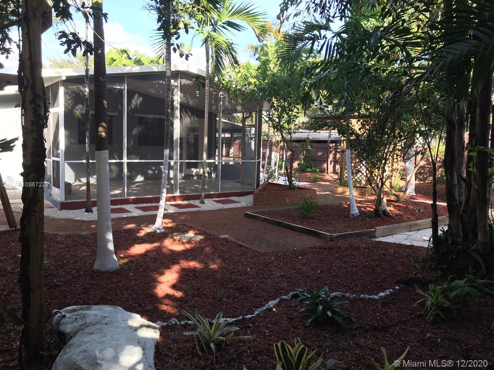 2818 Southwest 13th Court Fort Lauderdale, FL 33312 - Photo 25 of 40