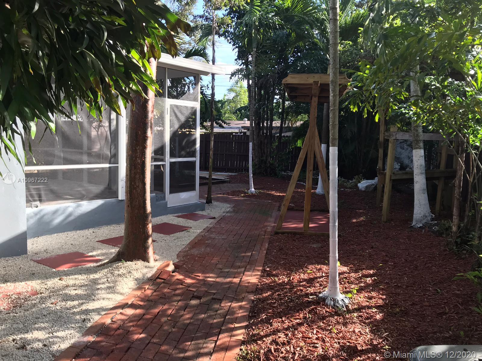 2818 Southwest 13th Court Fort Lauderdale, FL 33312 - Photo 27 of 40