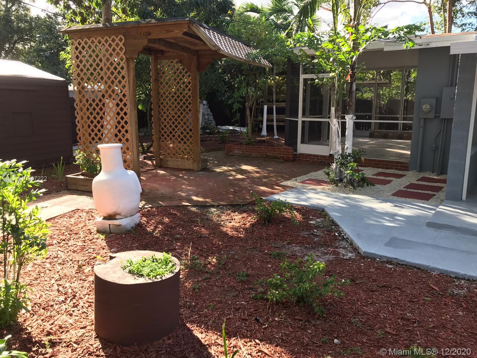 2818 Southwest 13th Court Fort Lauderdale, FL 33312 - Photo 28 of 40