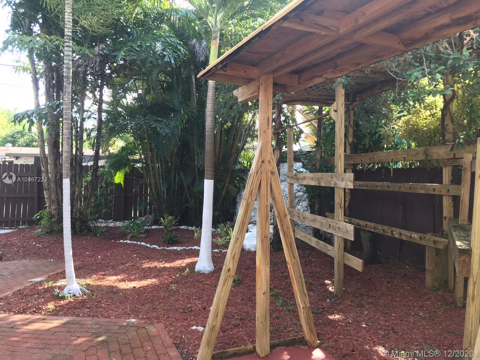 2818 Southwest 13th Court Fort Lauderdale, FL 33312 - Photo 29 of 40