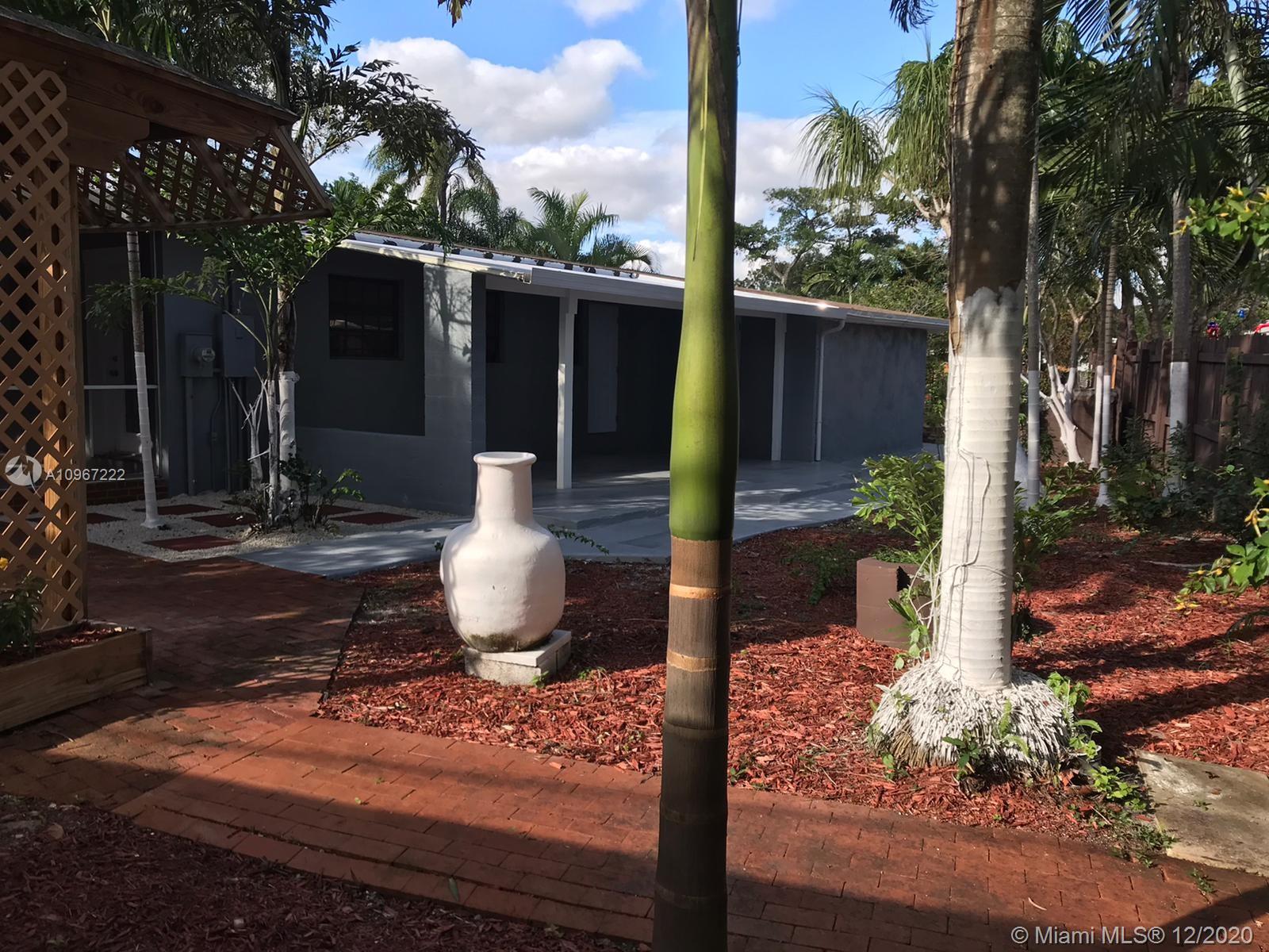 2818 Southwest 13th Court Fort Lauderdale, FL 33312 - Photo 30 of 40