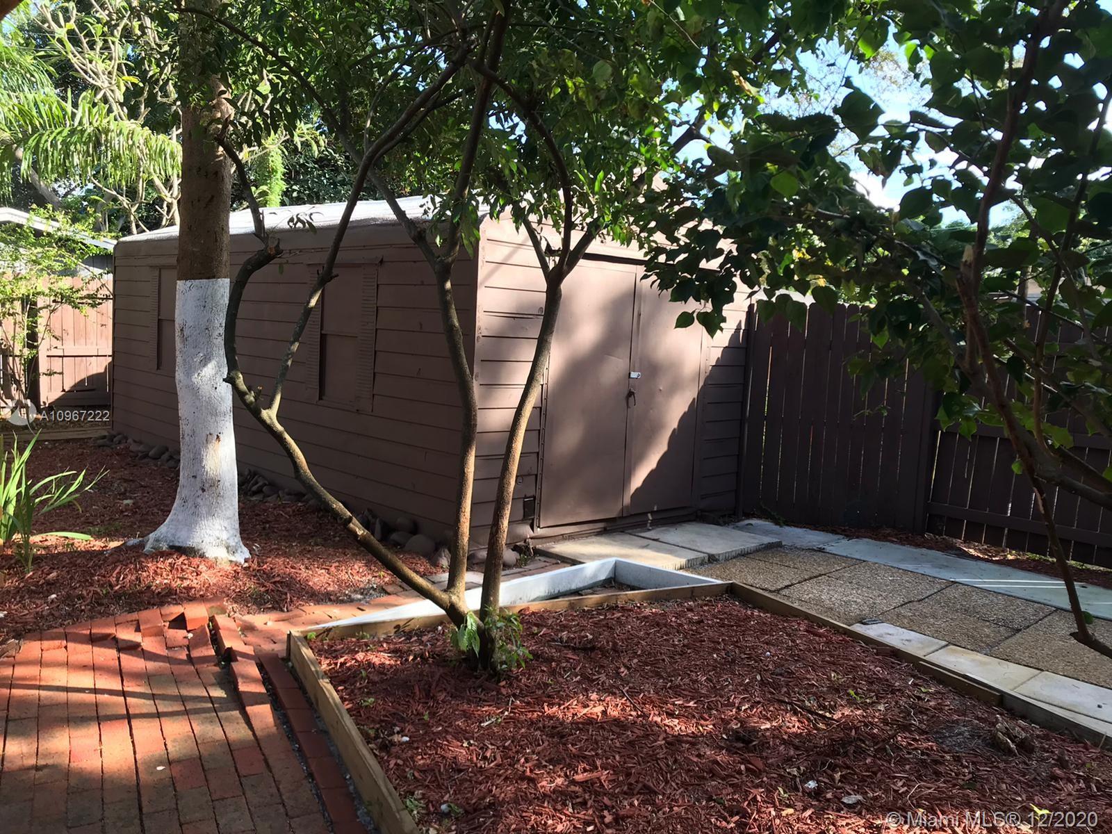 2818 Southwest 13th Court Fort Lauderdale, FL 33312 - Photo 31 of 40