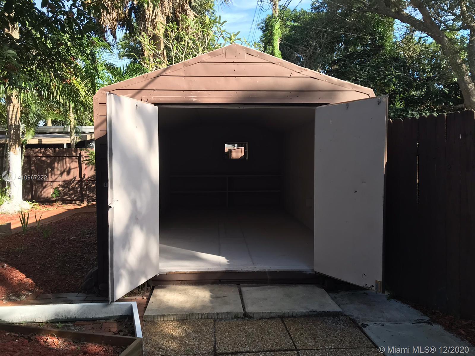 2818 Southwest 13th Court Fort Lauderdale, FL 33312 - Photo 32 of 40