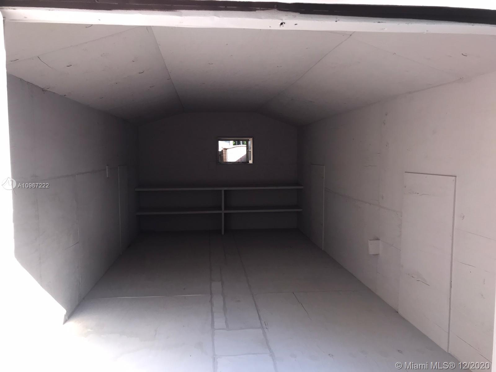 2818 Southwest 13th Court Fort Lauderdale, FL 33312 - Photo 33 of 40