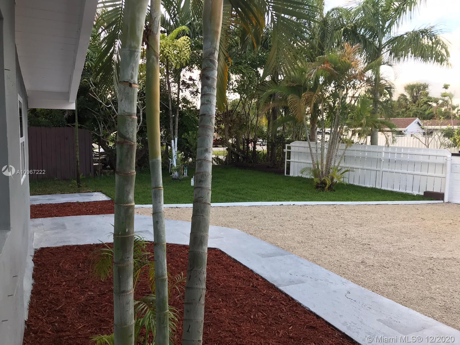 2818 Southwest 13th Court Fort Lauderdale, FL 33312 - Photo 34 of 40