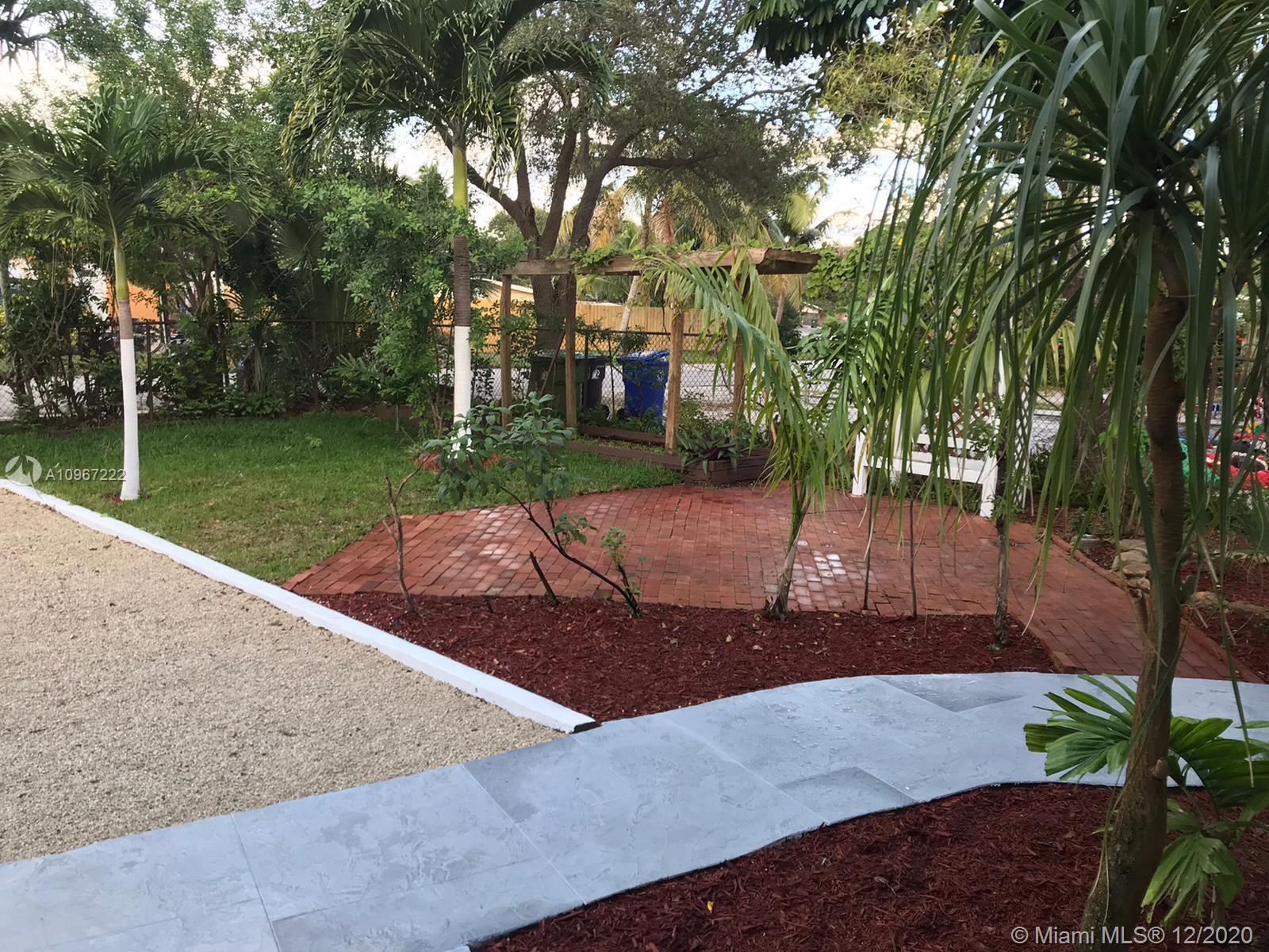 2818 Southwest 13th Court Fort Lauderdale, FL 33312 - Photo 36 of 40