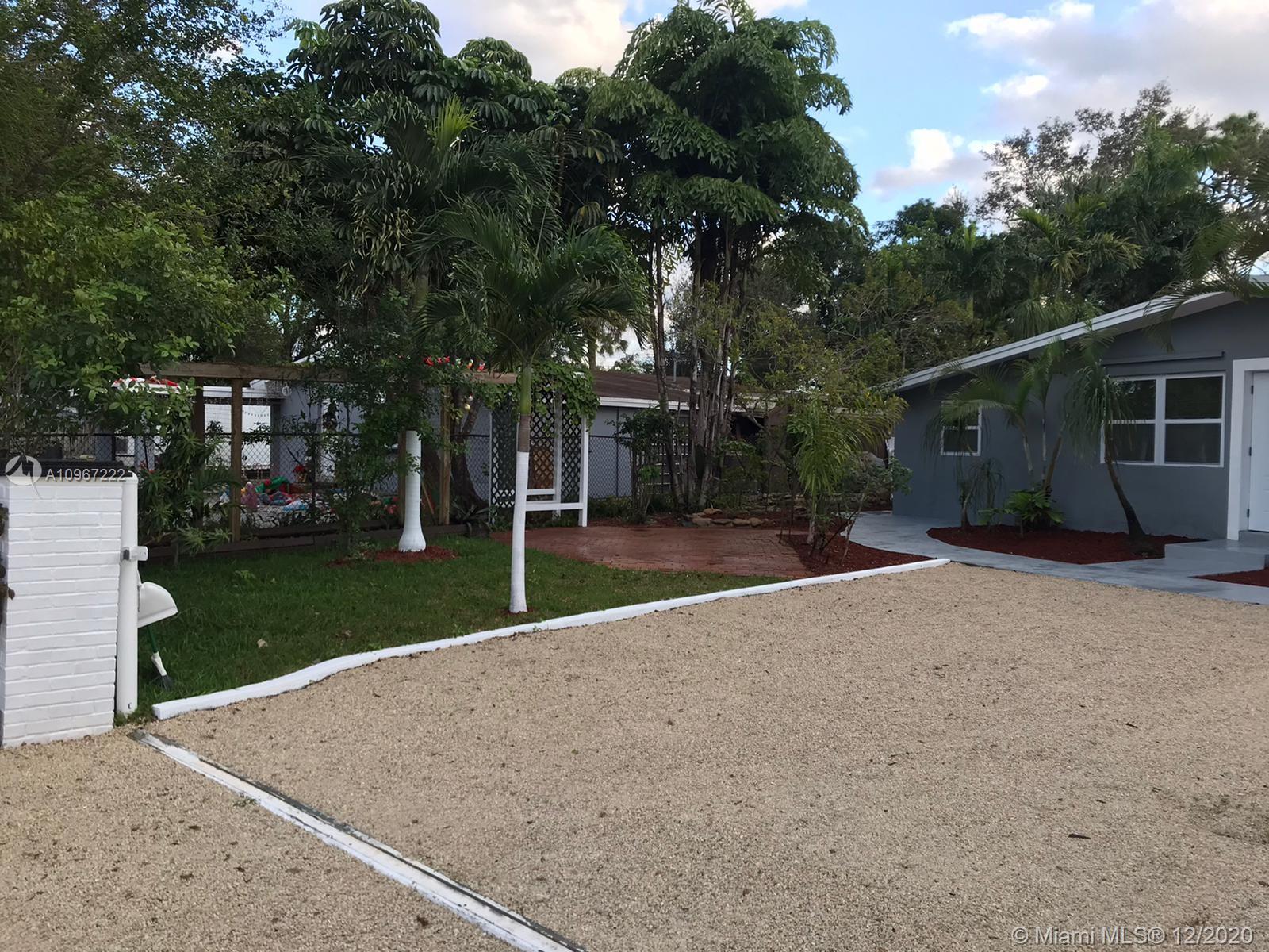 2818 Southwest 13th Court Fort Lauderdale, FL 33312 - Photo 37 of 40