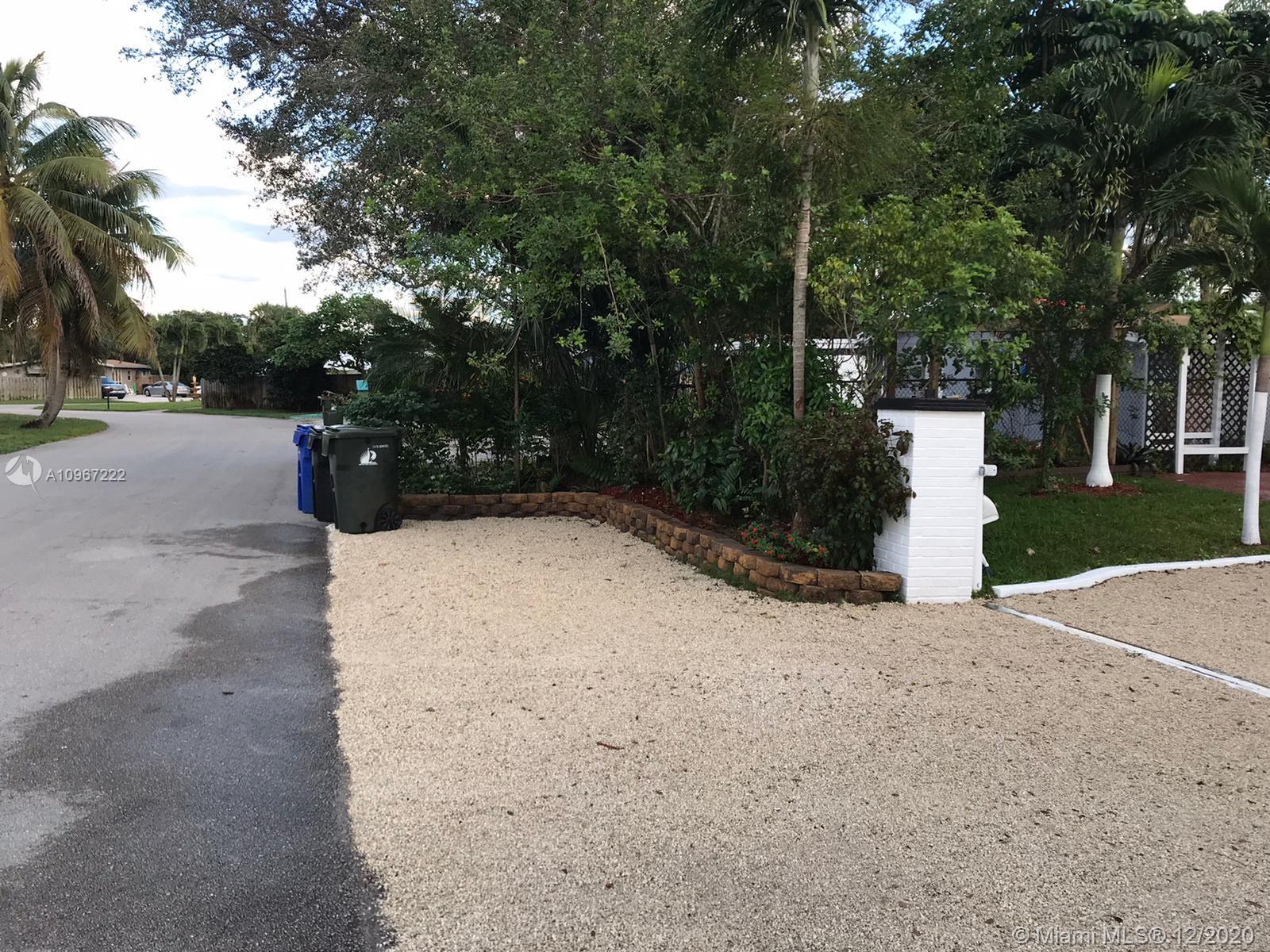 2818 Southwest 13th Court Fort Lauderdale, FL 33312 - Photo 39 of 40