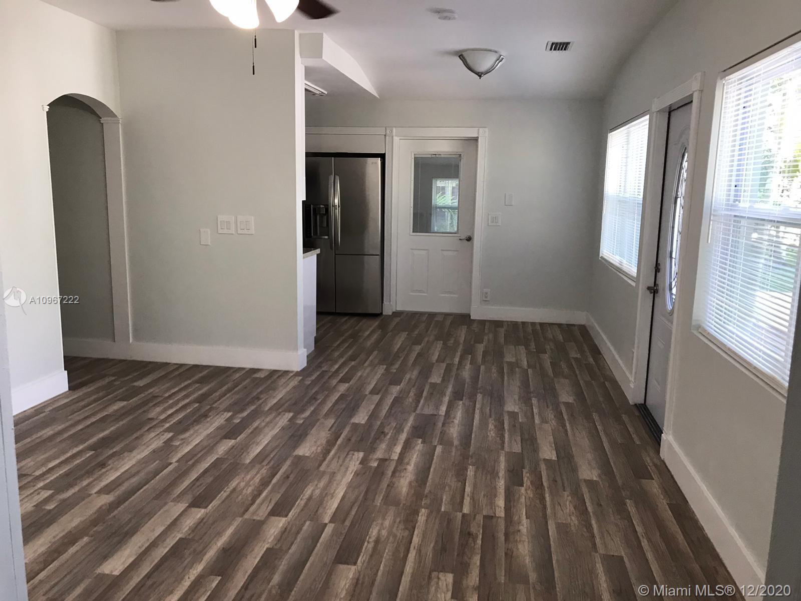 2818 Southwest 13th Court Fort Lauderdale, FL 33312 - Photo 7 of 40