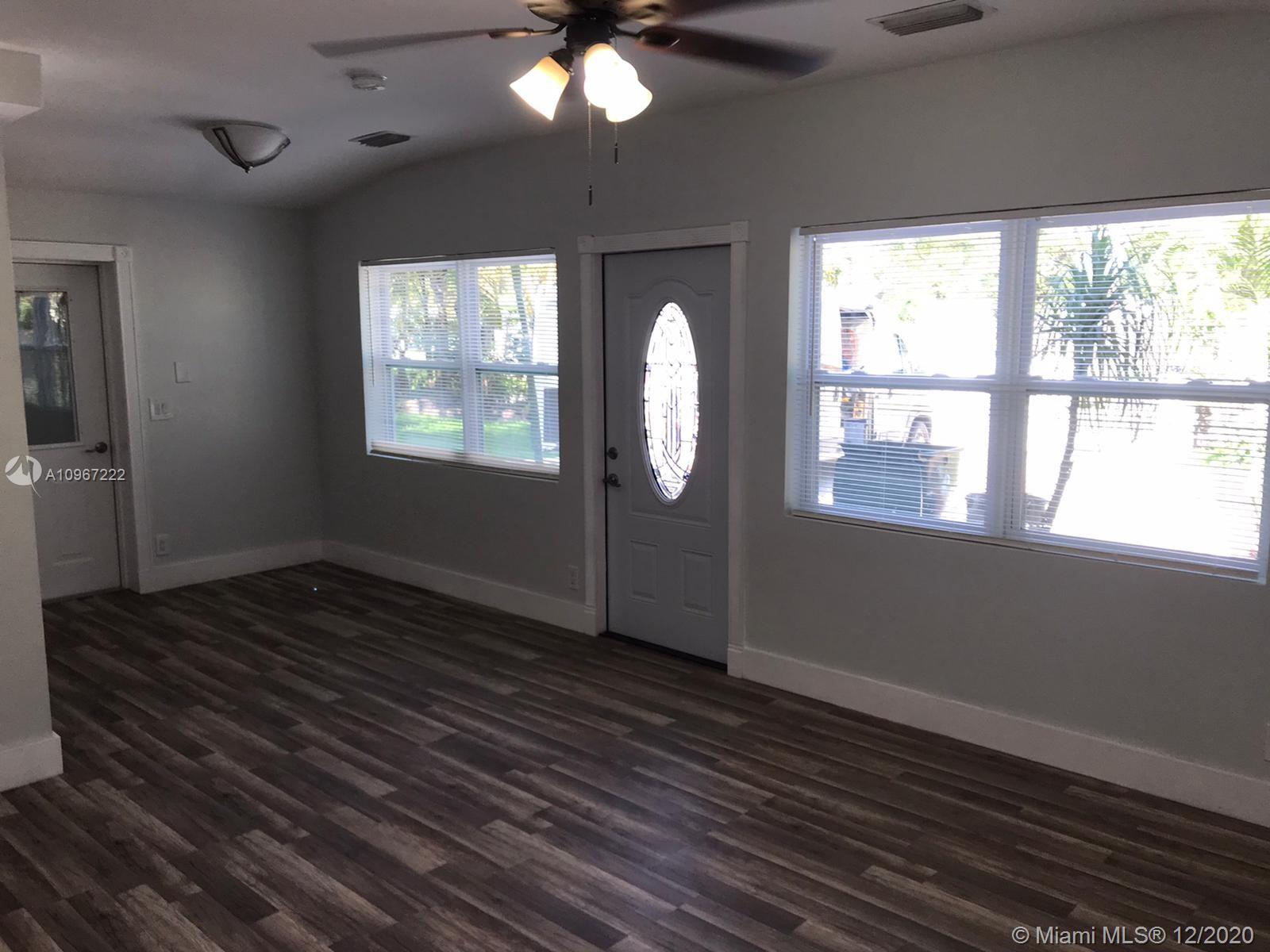 2818 Southwest 13th Court Fort Lauderdale, FL 33312 - Photo 8 of 40