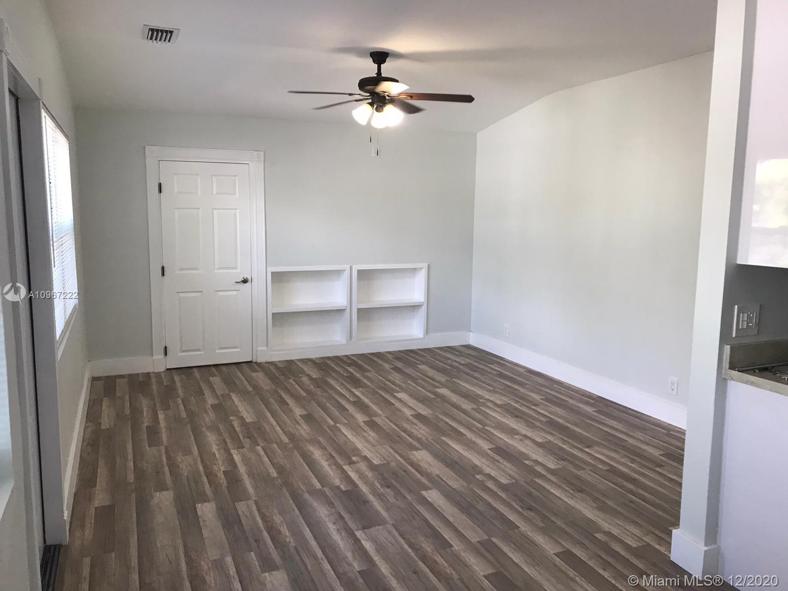 2818 Southwest 13th Court Fort Lauderdale, FL 33312 - Photo 9 of 40