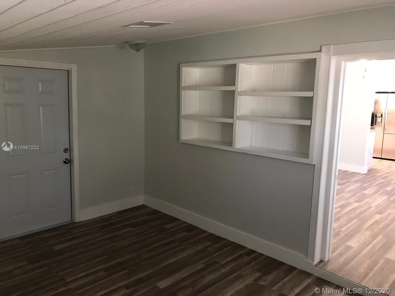 2818 Southwest 13th Court Fort Lauderdale, FL 33312 - Photo 10 of 40