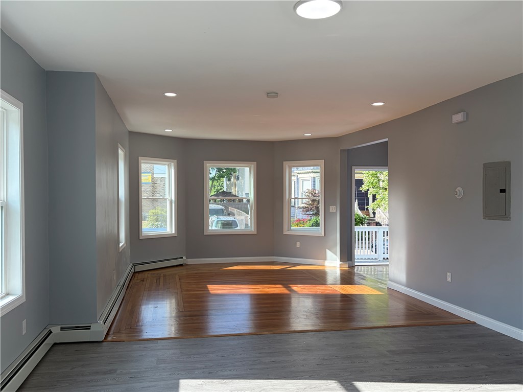98 Whitmarsh Street, Unit 1 Providence, RI 02907 - Photo 2 of 37