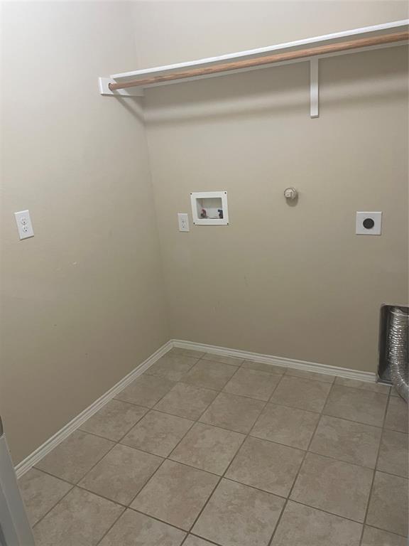2406 Fall Court Anna, TX 75409 - Photo 9 of 13 Gallery Image 9