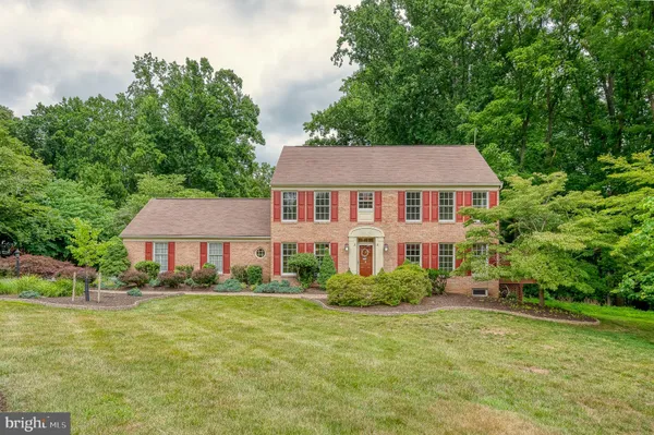 $650,000 | 1701 Chatsworth Court, Fallston, MD 21047