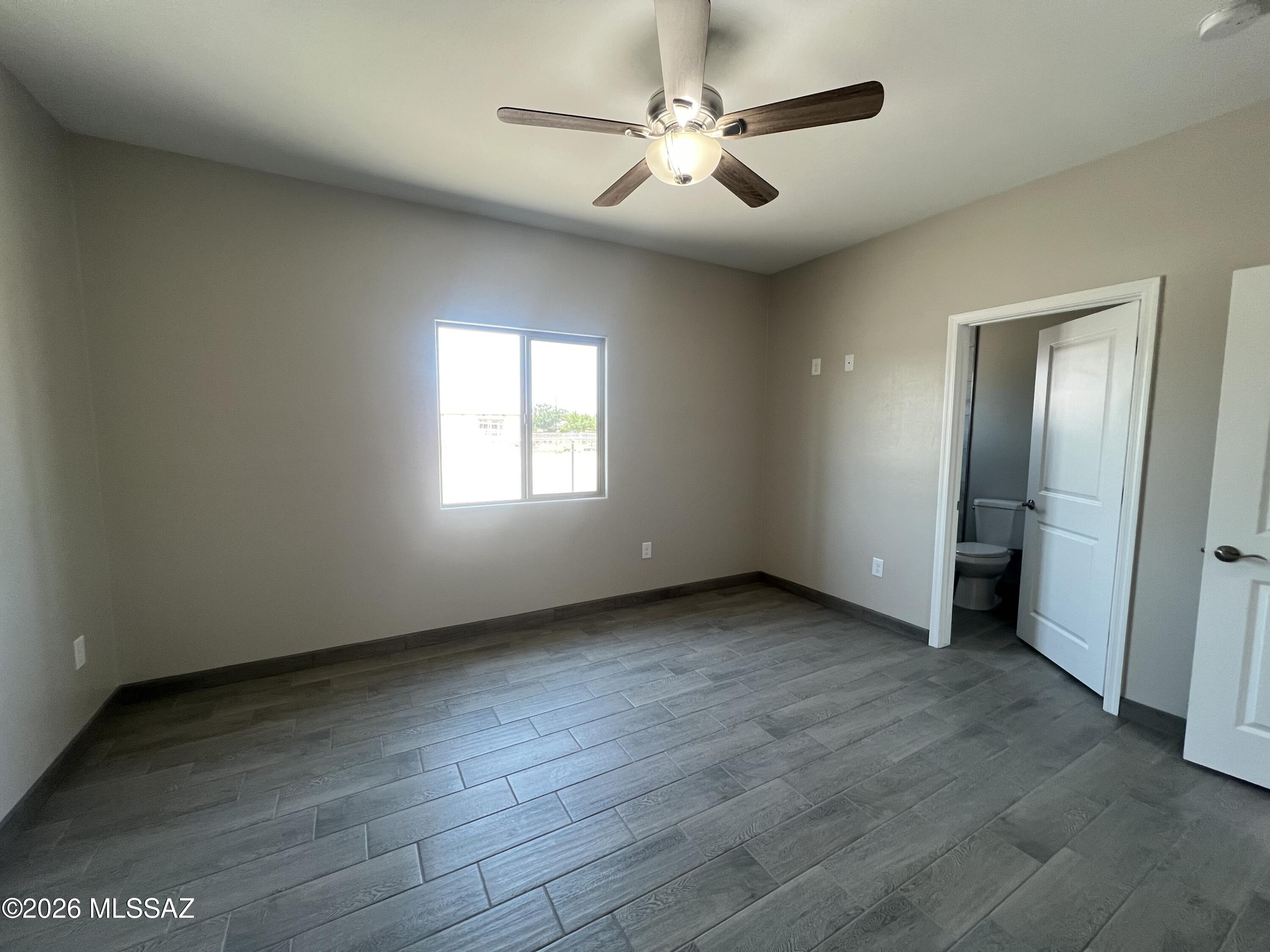 808 East 35th Street, Unit 1 Tucson, AZ 85713 - Photo 11 of 20 IMG_0577