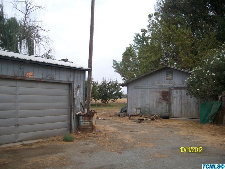 1224 West Visalia Road Exeter, CA 93221 - Photo 6 of 6