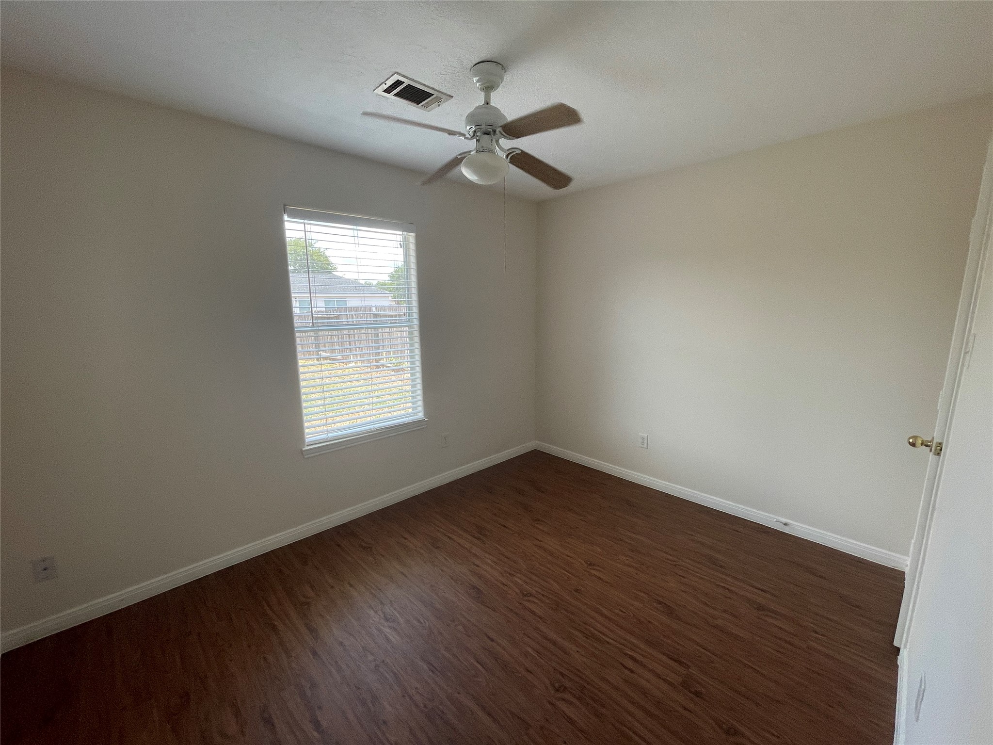 16216 Setting Sun Court Conroe, TX 77302 - Photo 26 of 37