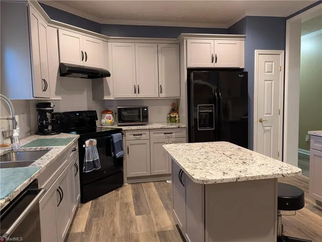 $465,000 | 596 Greenbriar Farm Trail, Siler City, NC 27344