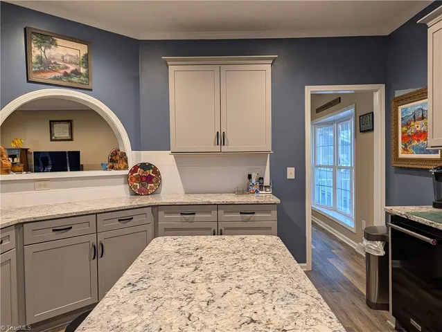 $465,000 | 596 Greenbriar Farm Trail, Siler City, NC 27344