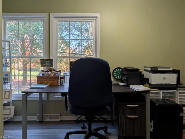 $465,000 | 596 Greenbriar Farm Trail, Siler City, NC 27344