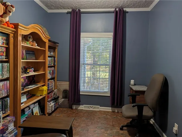 $465,000 | 596 Greenbriar Farm Trail, Siler City, NC 27344