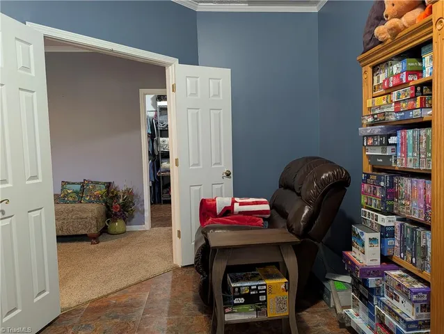 $465,000 | 596 Greenbriar Farm Trail, Siler City, NC 27344