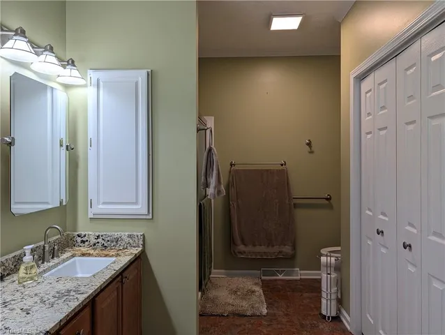 $465,000 | 596 Greenbriar Farm Trail, Siler City, NC 27344