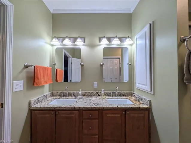 $465,000 | 596 Greenbriar Farm Trail, Siler City, NC 27344