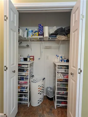 $465,000 | 596 Greenbriar Farm Trail, Siler City, NC 27344