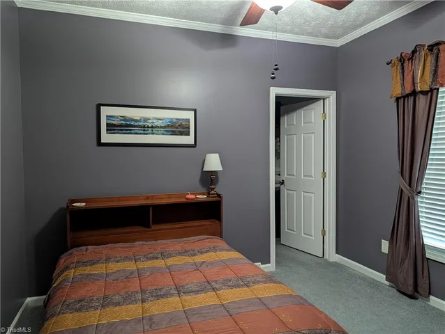 $465,000 | 596 Greenbriar Farm Trail, Siler City, NC 27344