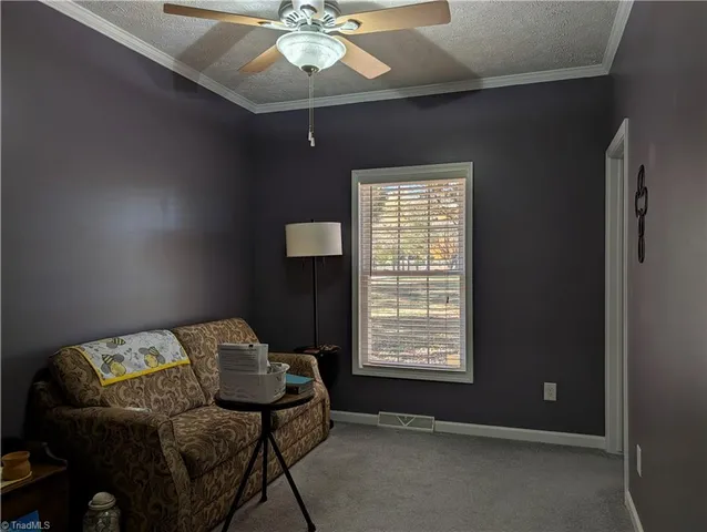 $465,000 | 596 Greenbriar Farm Trail, Siler City, NC 27344