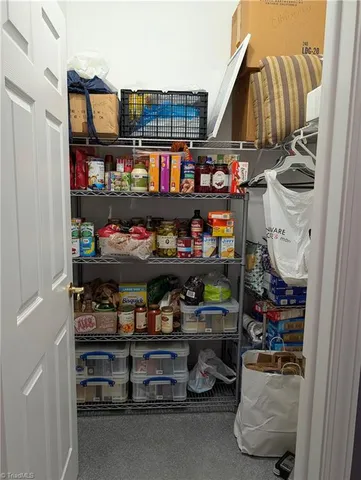 $465,000 | 596 Greenbriar Farm Trail, Siler City, NC 27344