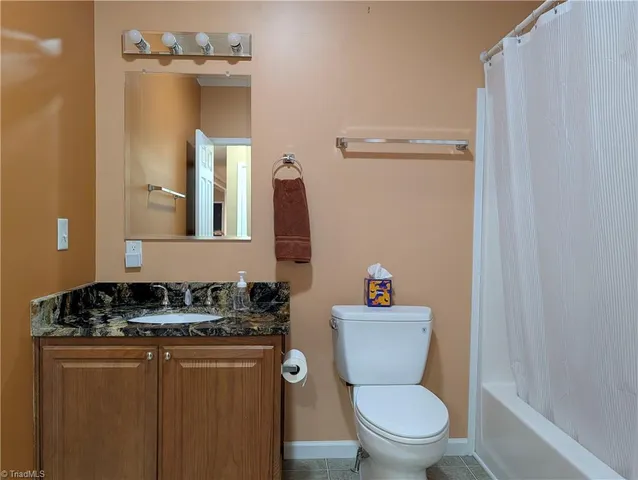 $465,000 | 596 Greenbriar Farm Trail, Siler City, NC 27344